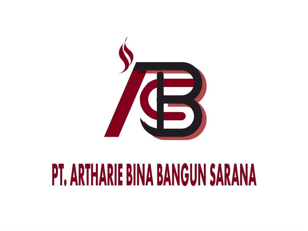 APLIKATOR PEMASANGAN ATAP ASPAL